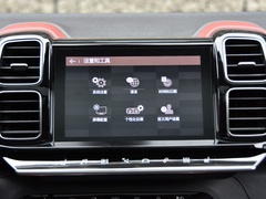 天逸BEYOND PHEV 2020款 1.6T 四驱插混悦享型
免税
