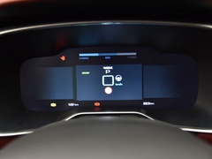 天逸BEYOND PHEV 2020款 1.6T 四驱插混悦享型
免税
