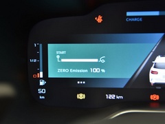 天逸BEYOND PHEV 2020款 1.6T 四驱插混悦享型
免税
