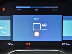 天逸BEYOND PHEV 2020款 1.6T 四驱插混悦享型
免税
