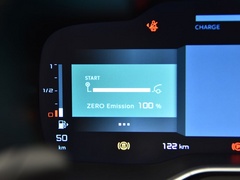 天逸BEYOND PHEV 2020款 1.6T 四驱插混悦享型
免税
