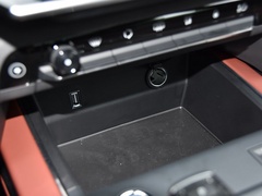 天逸BEYOND PHEV 2020款 1.6T 四驱插混悦享型
免税
