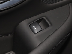 昂科旗 2020款 28T 四驱尊享旗舰型