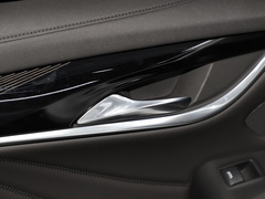 昂科旗 2020款 28T 四驱尊享旗舰型