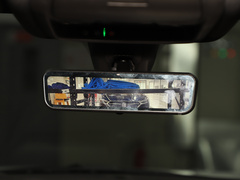 昂科旗 2020款 28T 四驱尊享旗舰型