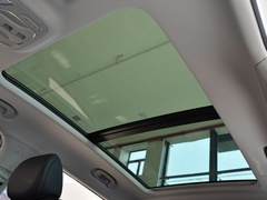 荣威RX5 eMAX 2020款 500PHEV 智能座舱旗舰版