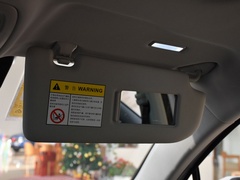 荣威RX5 eMAX 2020款 500PHEV 智能座舱旗舰版