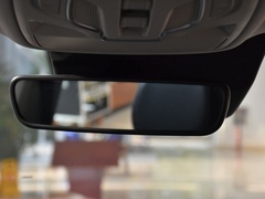 荣威RX5 eMAX 2020款 500PHEV 智能座舱旗舰版