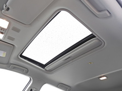 新劲炫 2020款 2.0L CVT智领版