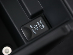 新劲炫 2020款 2.0L CVT智领版