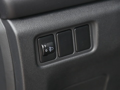 新劲炫 2020款 2.0L CVT智领版