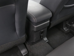 新劲炫 2020款 2.0L CVT智领版