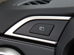 新劲炫 2020款 2.0L CVT智领版