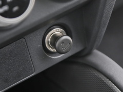 新劲炫 2020款 2.0L CVT智领版