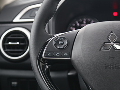 新劲炫 2020款 2.0L CVT智领版