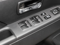 新劲炫 2020款 2.0L CVT活力版