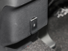 新劲炫 2020款 2.0L CVT活力版