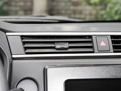 新劲炫 2020款 2.0L CVT活力版