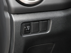新劲炫 2020款 2.0L CVT活力版