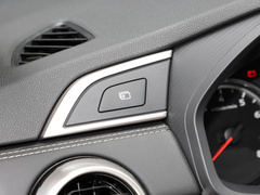 新劲炫 2020款 2.0L CVT活力版