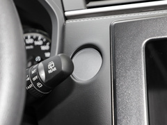 新劲炫 2020款 2.0L CVT活力版