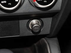 新劲炫 2020款 2.0L CVT活力版