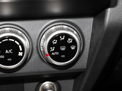 新劲炫 2020款 2.0L CVT活力版