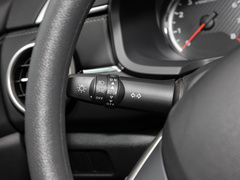 新劲炫 2020款 2.0L CVT活力版