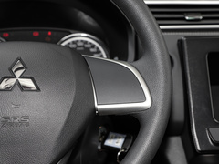新劲炫 2020款 2.0L CVT活力版