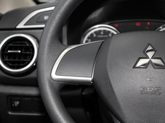 新劲炫 2020款 2.0L CVT活力版