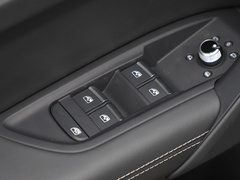 奥迪Q5L 2020款 40 TFSI 荣享时尚型