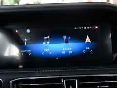 捷途X95 2020款 1.6T DCT探索Pro版 5座