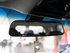 捷途X95 2020款 1.6T DCT探索Pro版 5座
