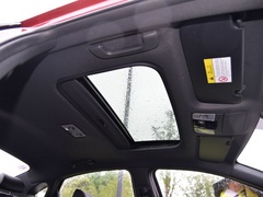 起亚K3 2019款 1.4T DCT GT-Line新锐运动版