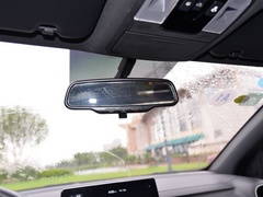 起亚K3 2019款 1.4T DCT GT-Line新锐运动版