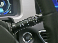炫界 2020款 1.5L CVT耀