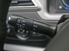 炫界 2020款 1.5L CVT耀