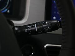 炫界 2020款 1.5L CVT耀