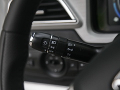 炫界 2020款 1.5L CVT耀