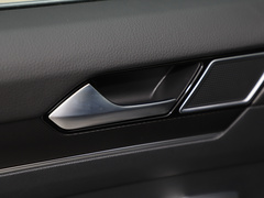 迈腾 2020款 330TSI DSG 领先型
