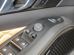 宝马X5 M 2022款 X5 M