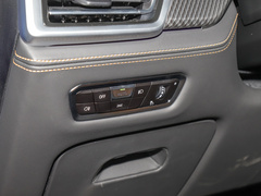 宝马X5 M 2022款 X5 M