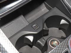 宝马X5 M 2022款 X5 M