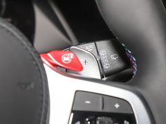 宝马X5 M 2022款 X5 M