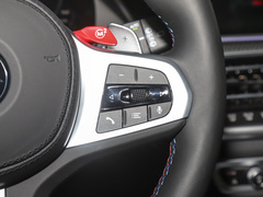 宝马X5 M 2022款 X5 M