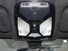 宝马X5 M 2022款 X5 M