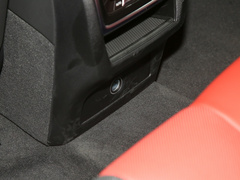 宝马X5 M 2022款 X5 M