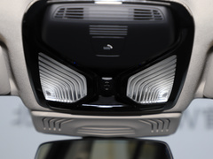 宝马iX3 2021款  创领型