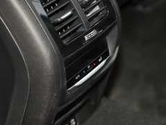 宝马iX3 2021款  创领型