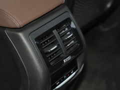 宝马iX3 2021款  创领型